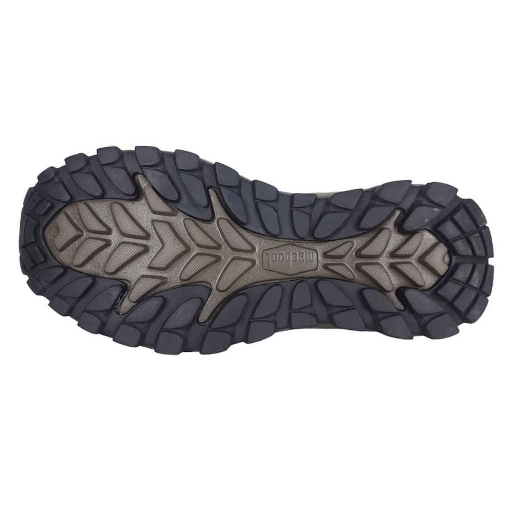 Imagem 3 do produto Tênis Macboot Massaranduba 05 Unissex