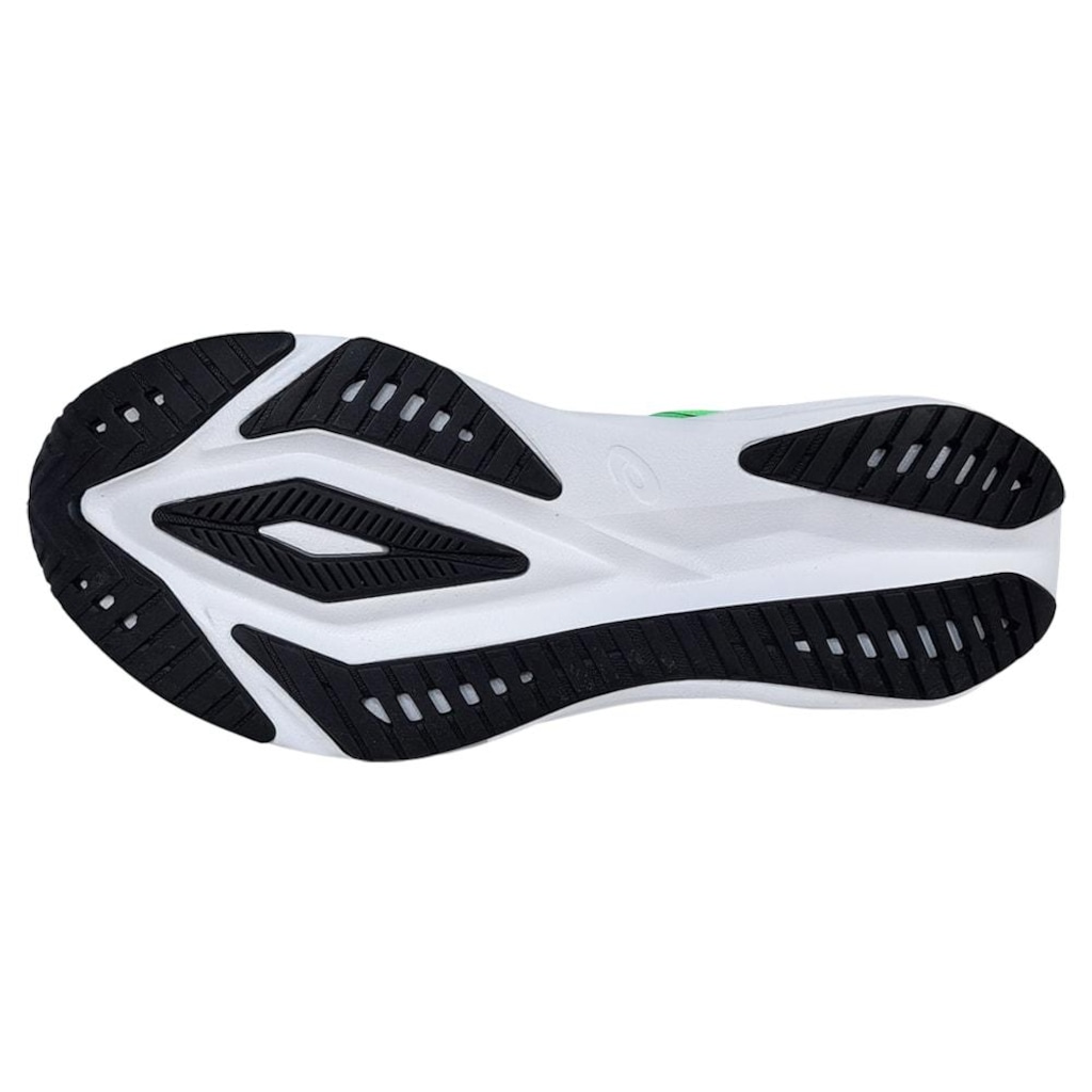Imagem 3 do produto Tênis Asics Versablast 4 Masculino