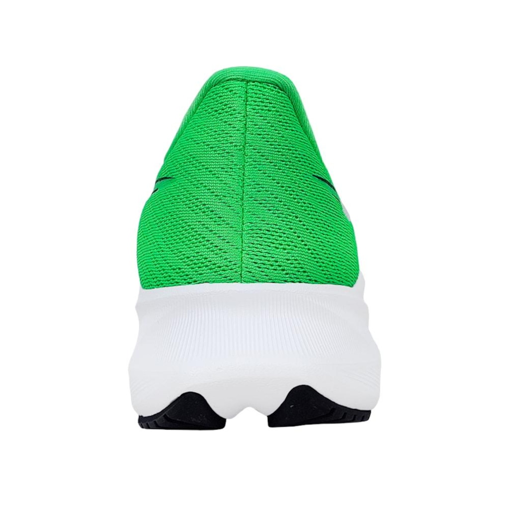 Imagem 5 do produto Tênis Asics Versablast 4 Masculino