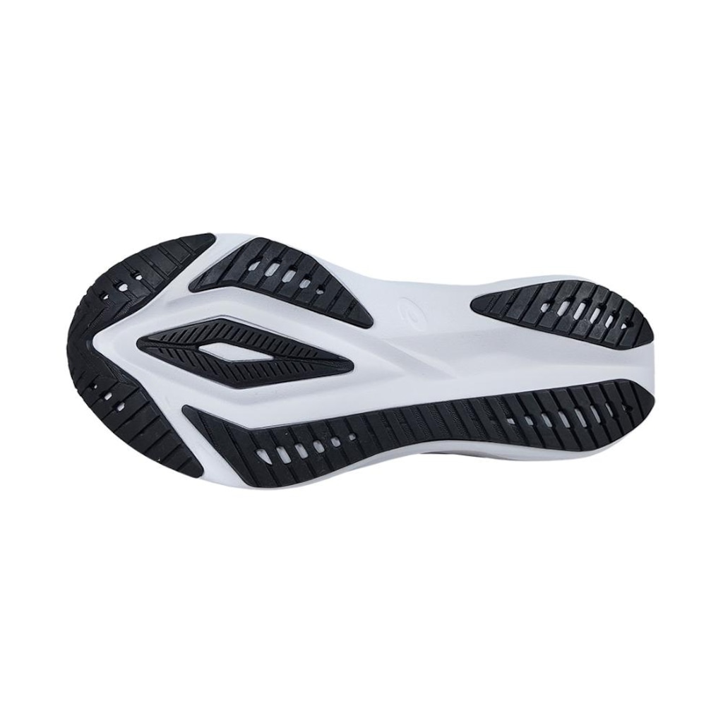 Imagem 3 do produto Tênis Asics Versablast 4 Masculino