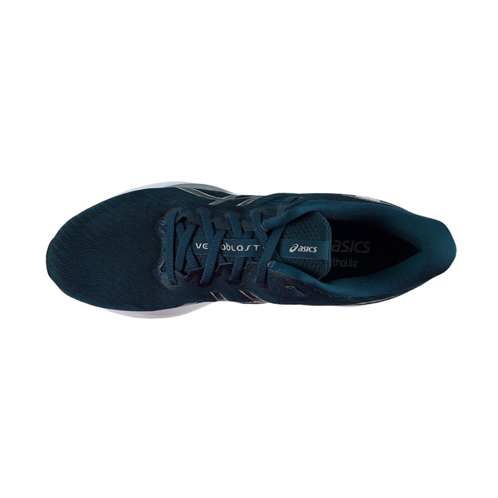 Imagem 4 do produto Tênis Asics Versablast 4 Masculino