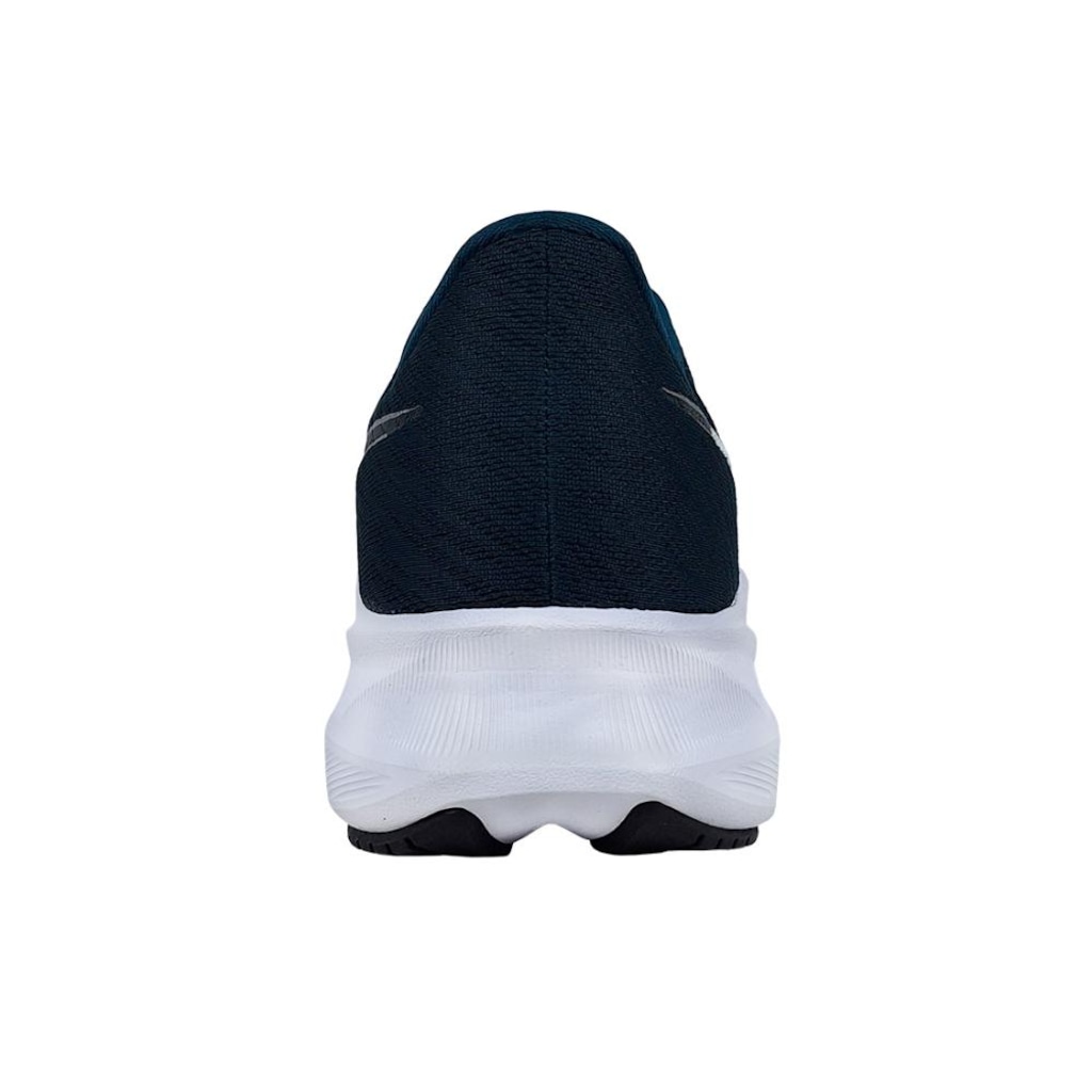 Imagem 5 do produto Tênis Asics Versablast 4 Masculino