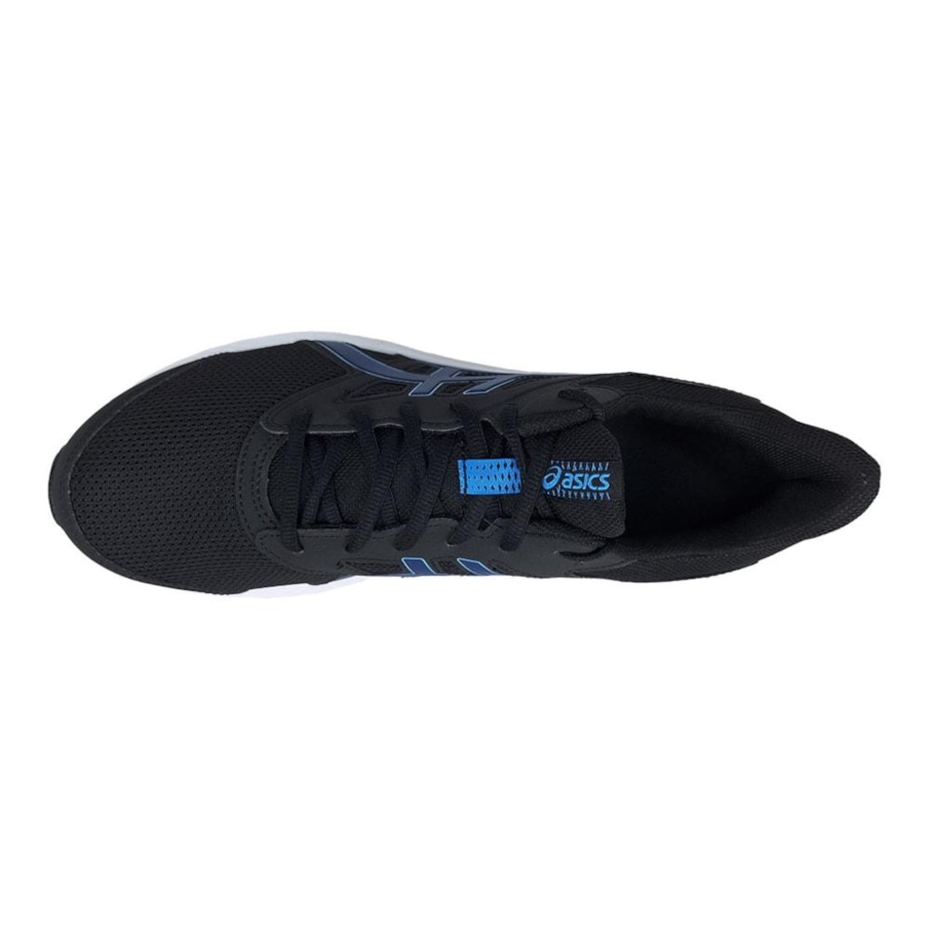 Imagem 4 do produto Tênis Asics Jolt 4 Masculino