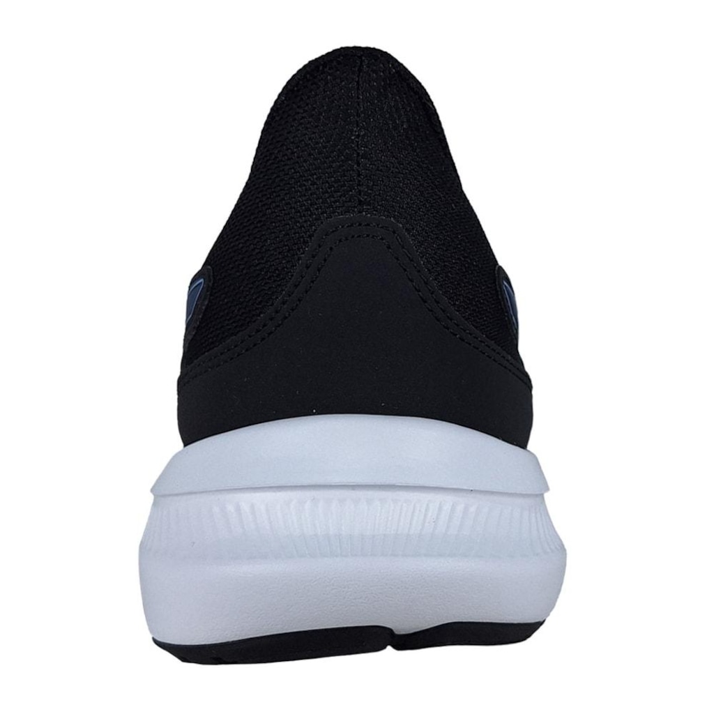 Imagem 5 do produto Tênis Asics Jolt 4 Masculino