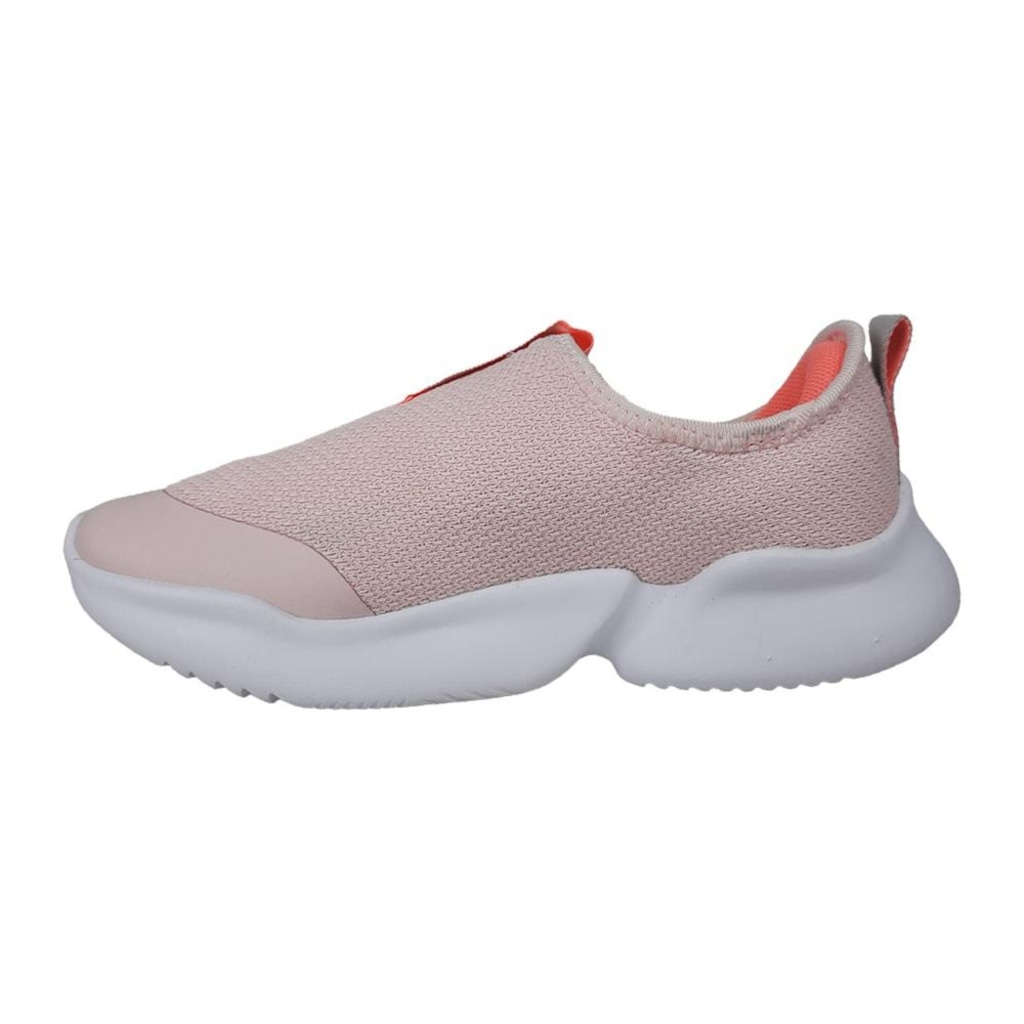Imagem 2 do produto Tênis Fila Funny Infantil