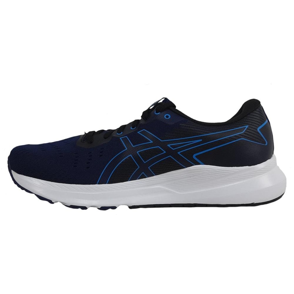 Imagem 2 do produto Tênis Asics Gel Shinobi 2 Masculino