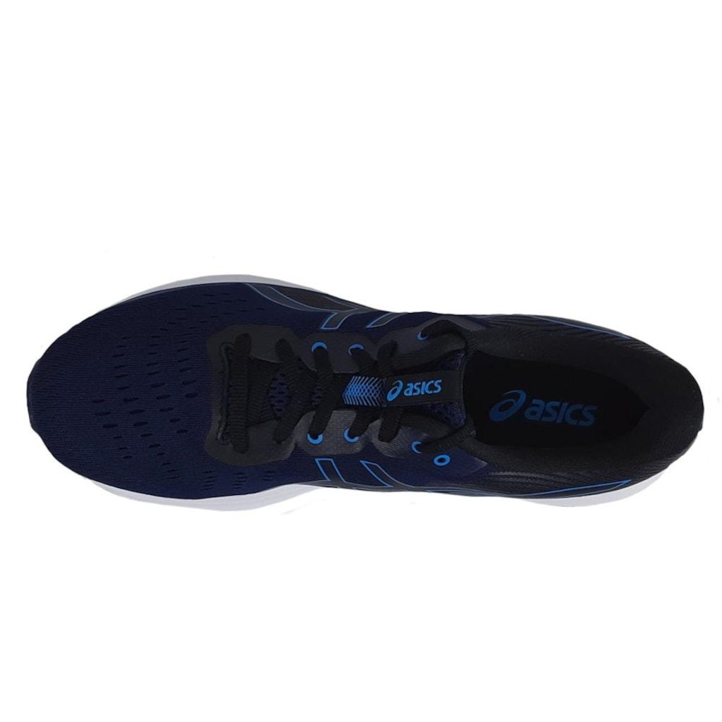 Imagem 4 do produto Tênis Asics Gel Shinobi 2 Masculino