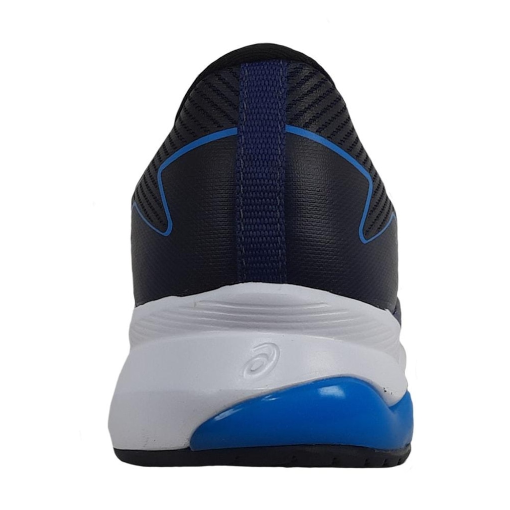 Imagem 5 do produto Tênis Asics Gel Shinobi 2 Masculino