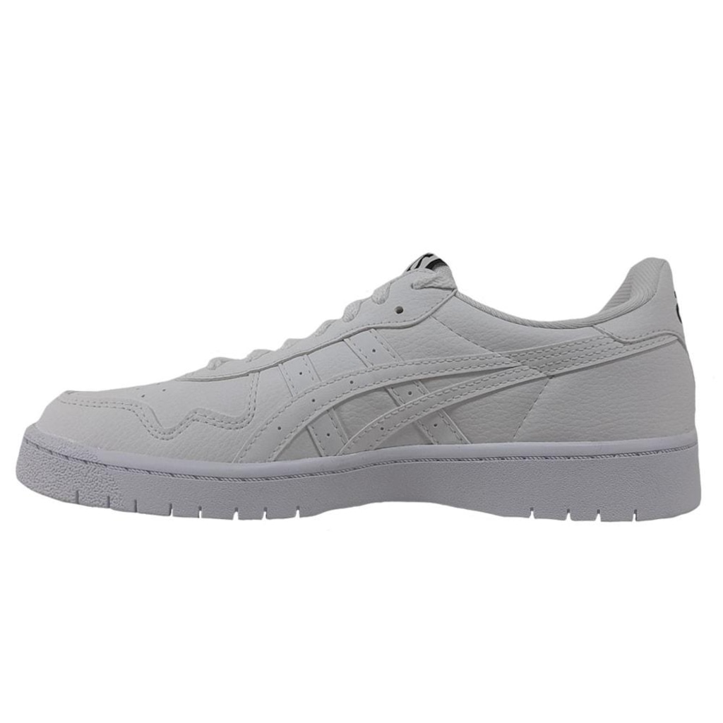 Imagem 2 do produto Tênis Asics JAPAN S Masculino