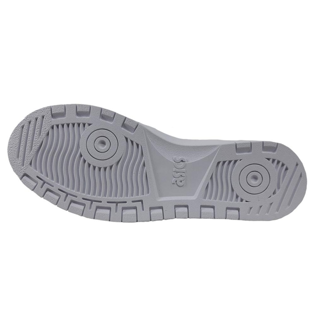 Imagem 3 do produto Tênis Asics JAPAN S Masculino