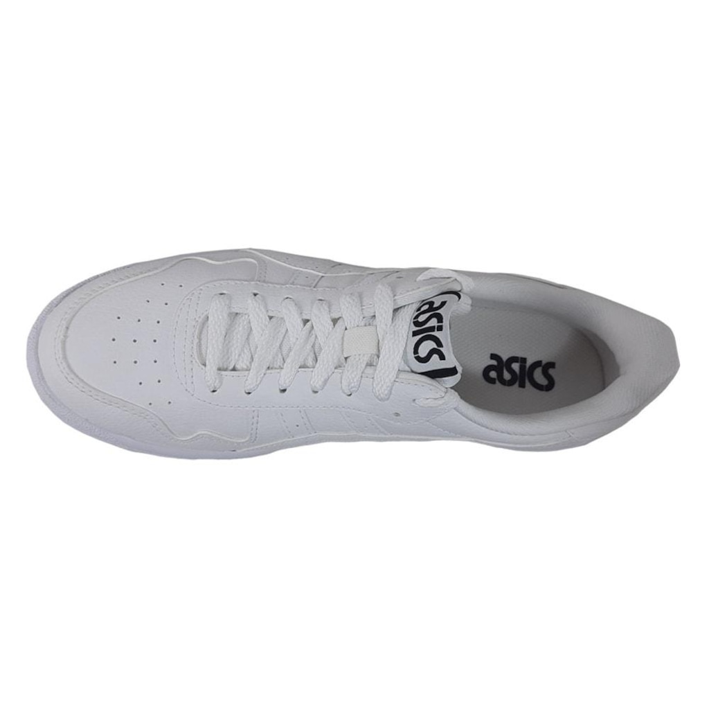 Imagem 4 do produto Tênis Asics JAPAN S Masculino