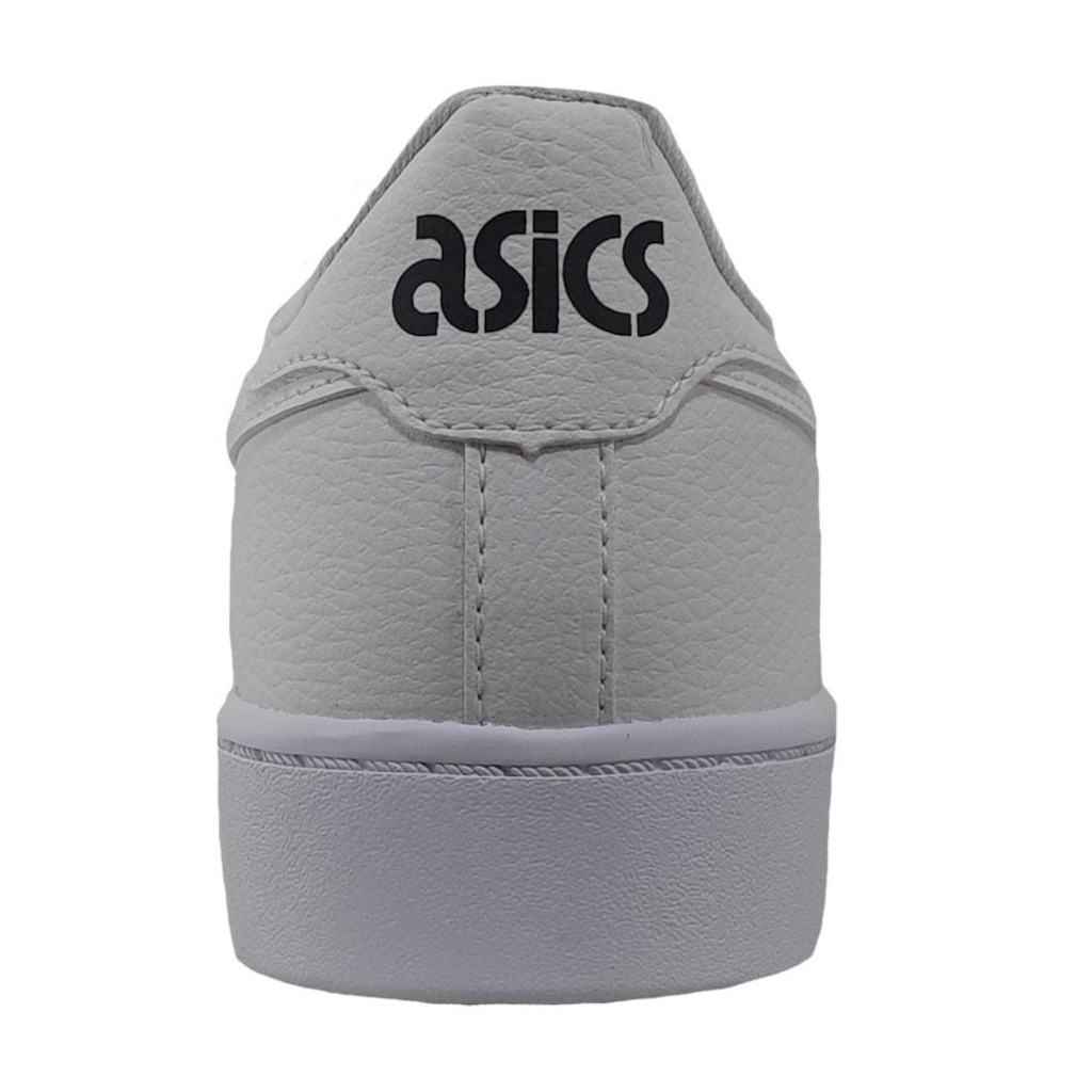 Imagem 5 do produto Tênis Asics JAPAN S Masculino