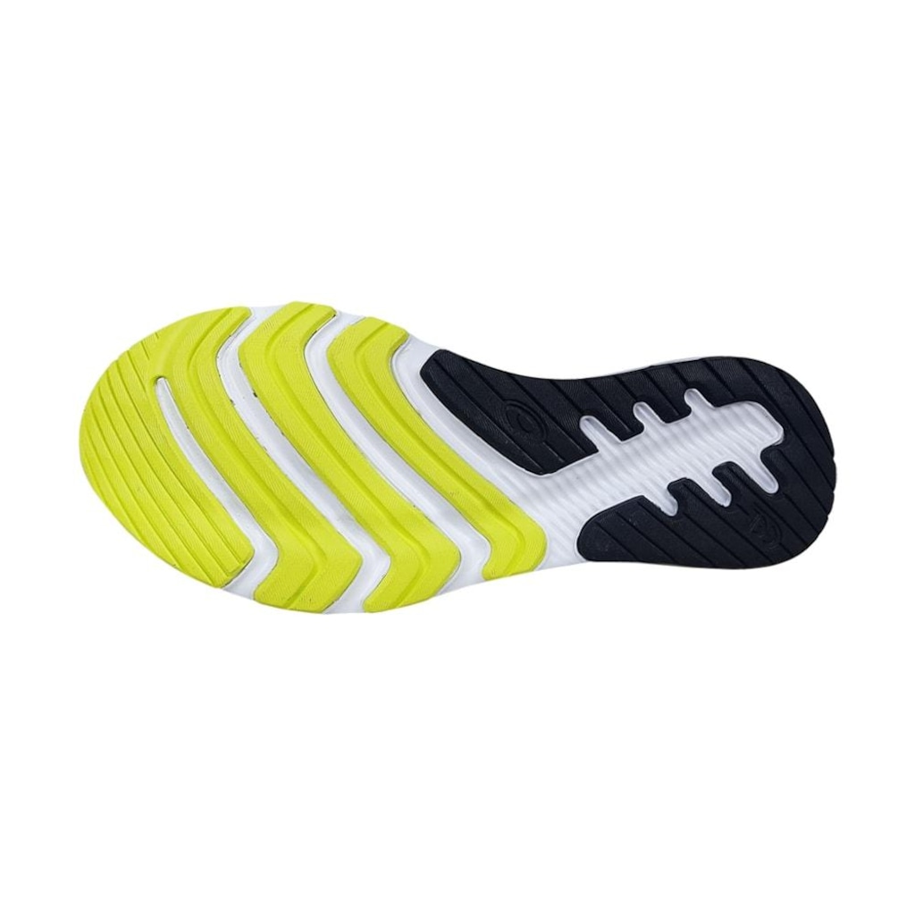 Imagem 3 do produto Tênis Asics Gel Shinobi 2 Masculino