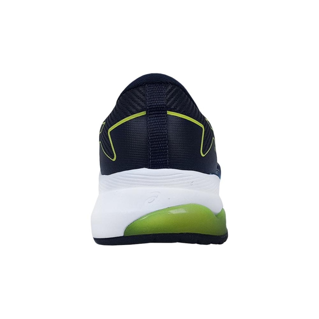 Imagem 5 do produto Tênis Asics Gel Shinobi 2 Masculino