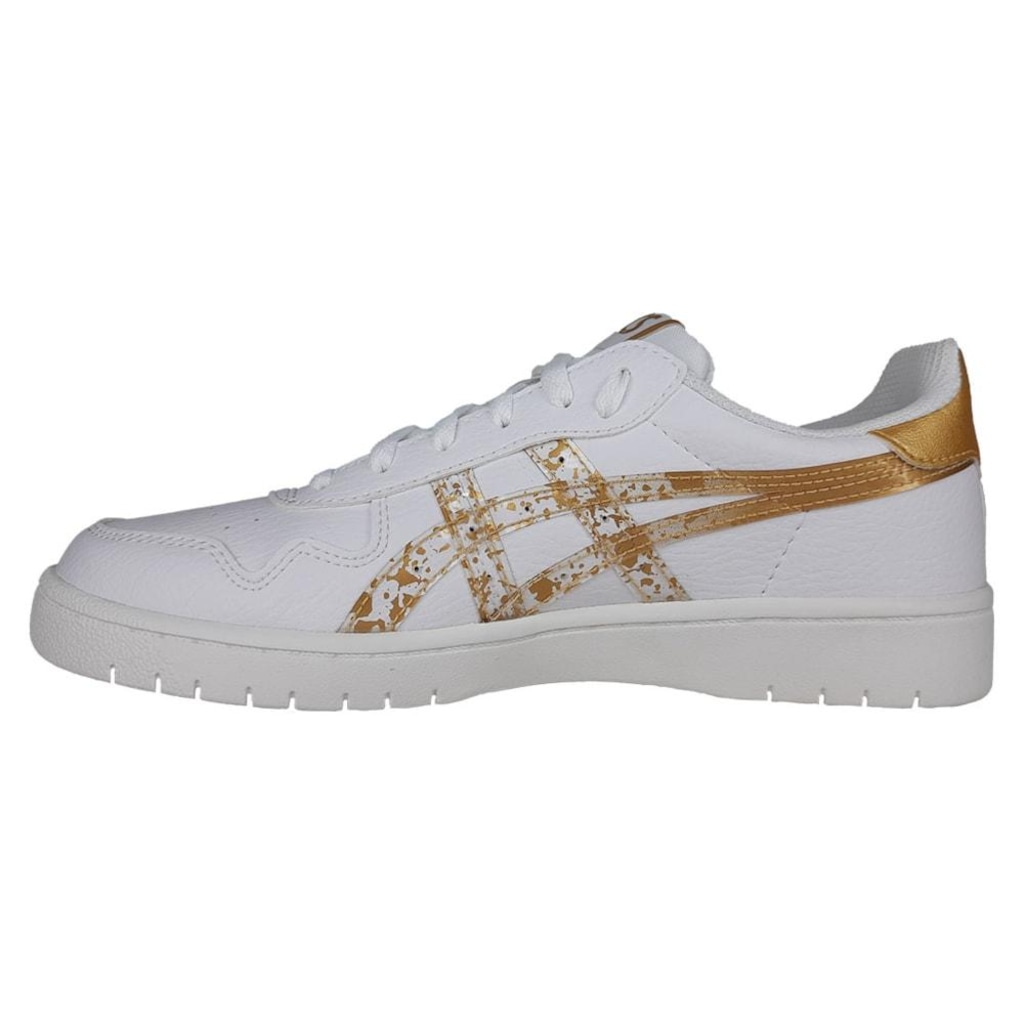 Imagem 2 do produto Tênis Asics Japan S Feminino