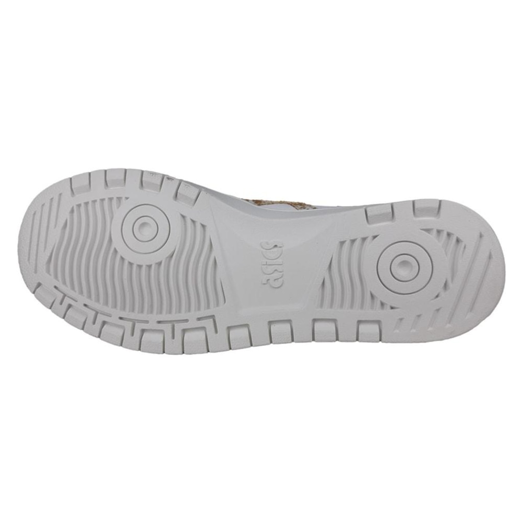 Imagem 3 do produto Tênis Asics Japan S Feminino