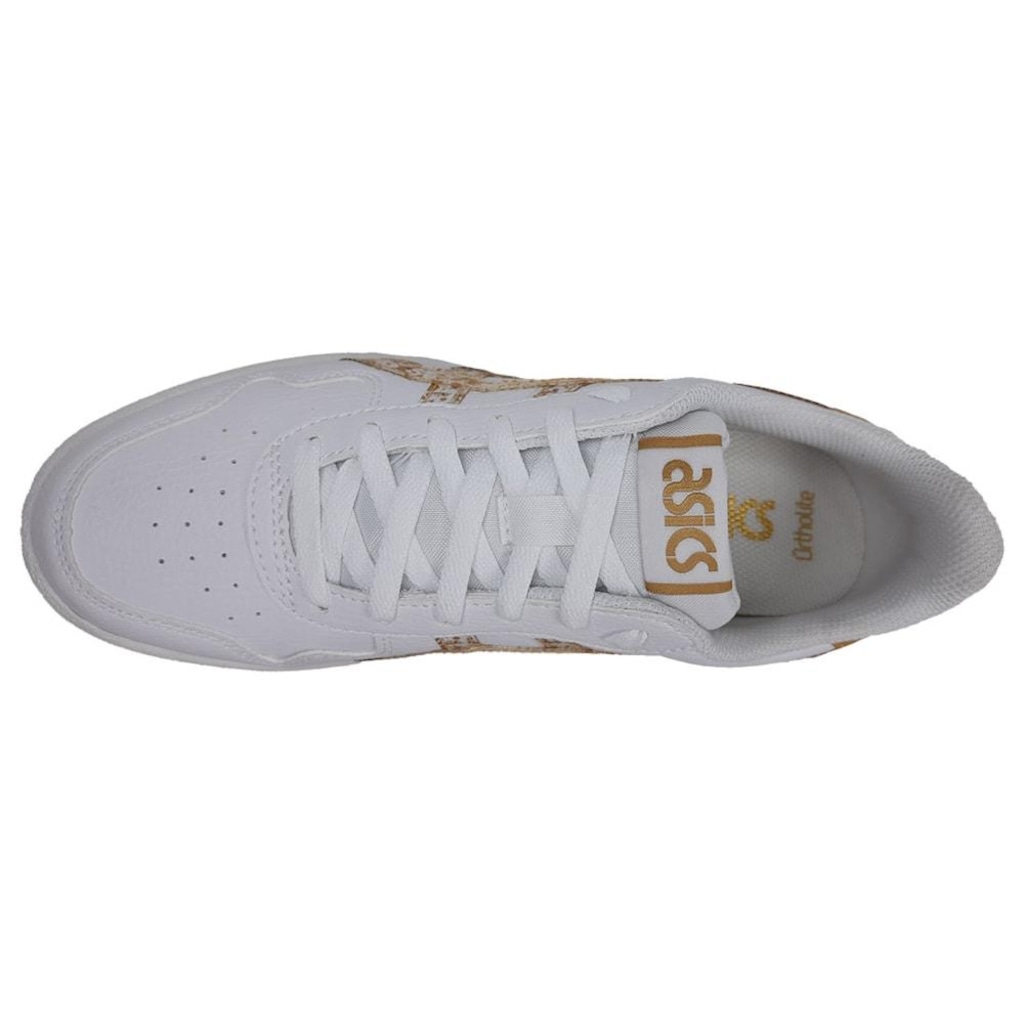 Imagem 4 do produto Tênis Asics Japan S Feminino