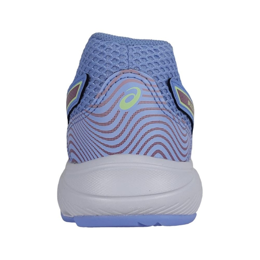 Imagem 5 do produto Tênis Asics Buzz 4 Infantil