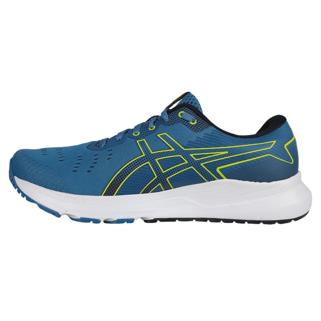 Imagem 2 do produto Tênis Asics Gel Shinobi 2 Masculino