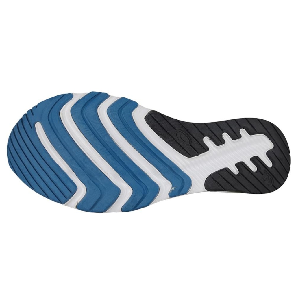 Imagem 3 do produto Tênis Asics Gel Shinobi 2 Masculino