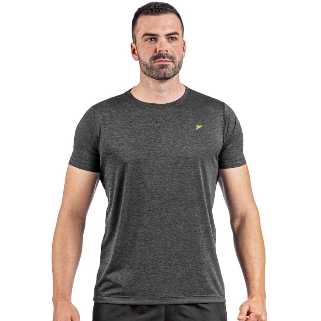Imagem 5 do produto Camiseta Poker Coliseu Masculina