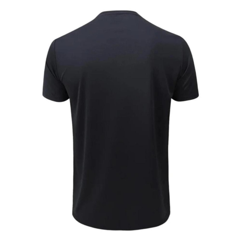 Imagem 2 do produto Camiseta Topper Classic Infantil