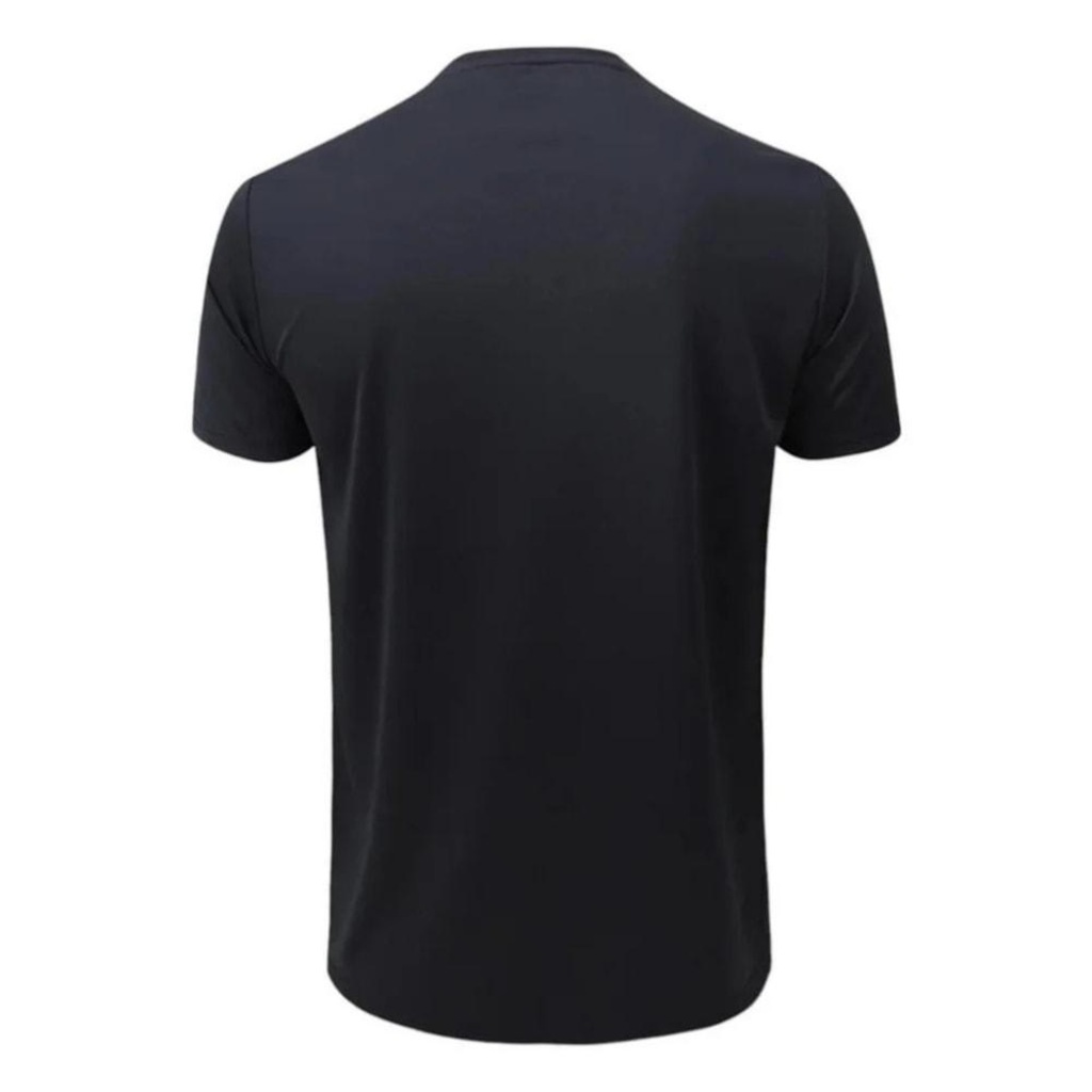 Imagem 5 do produto Camiseta Topper Classic Infantil