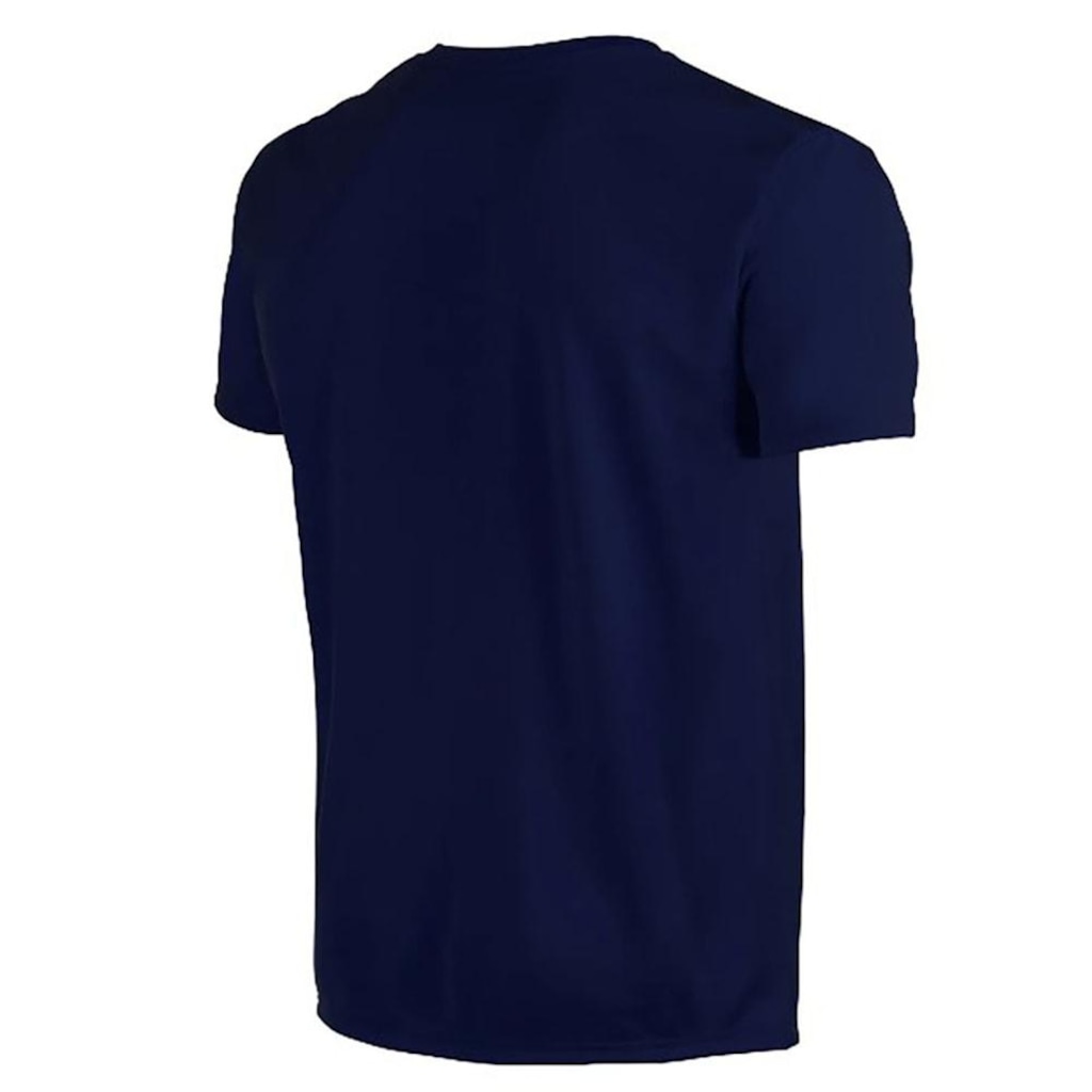 Imagem 2 do produto Camiseta Speedo Identity Poliamida Masculina