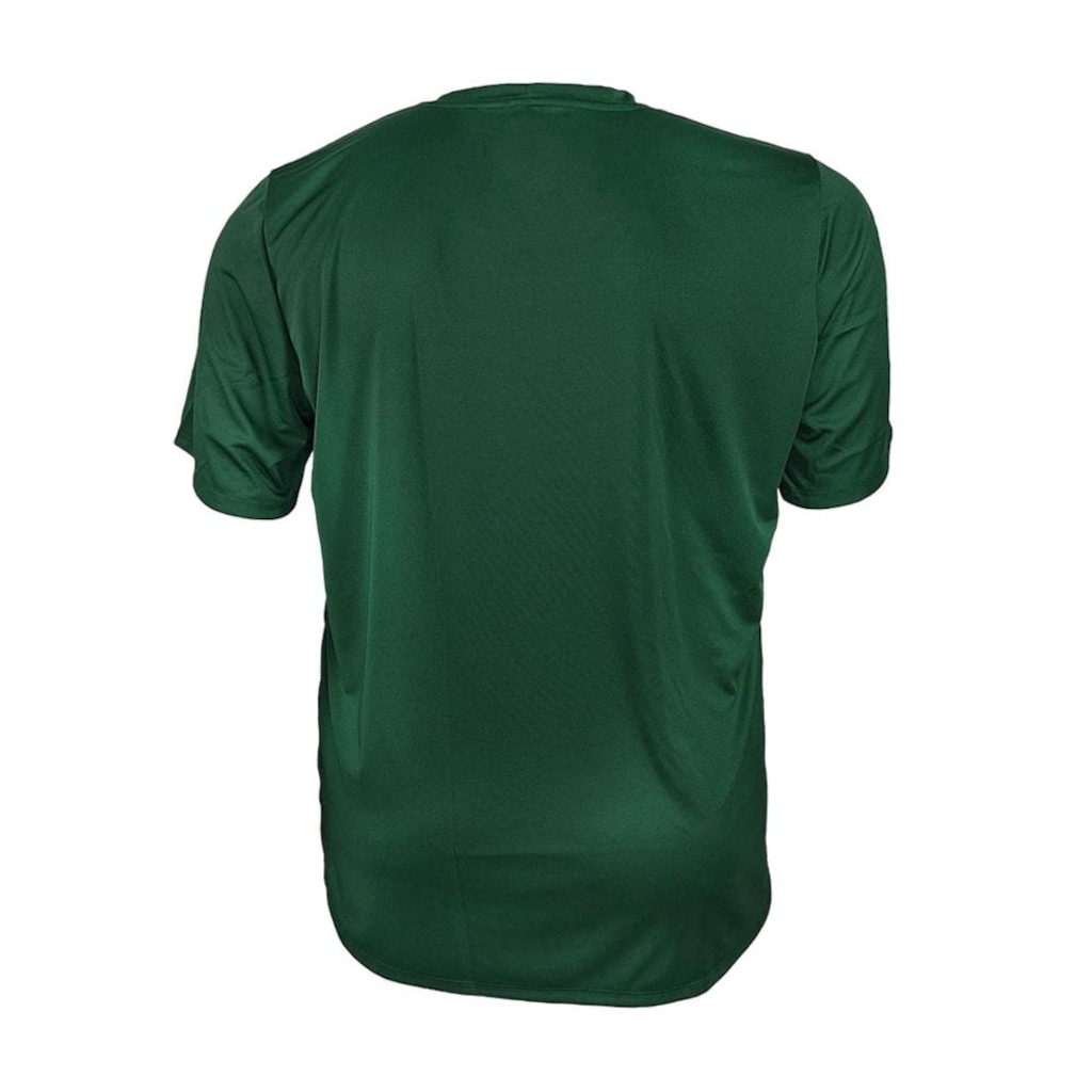 Imagem 3 do produto Camiseta Selene Dry Fit Plus Size Masculina