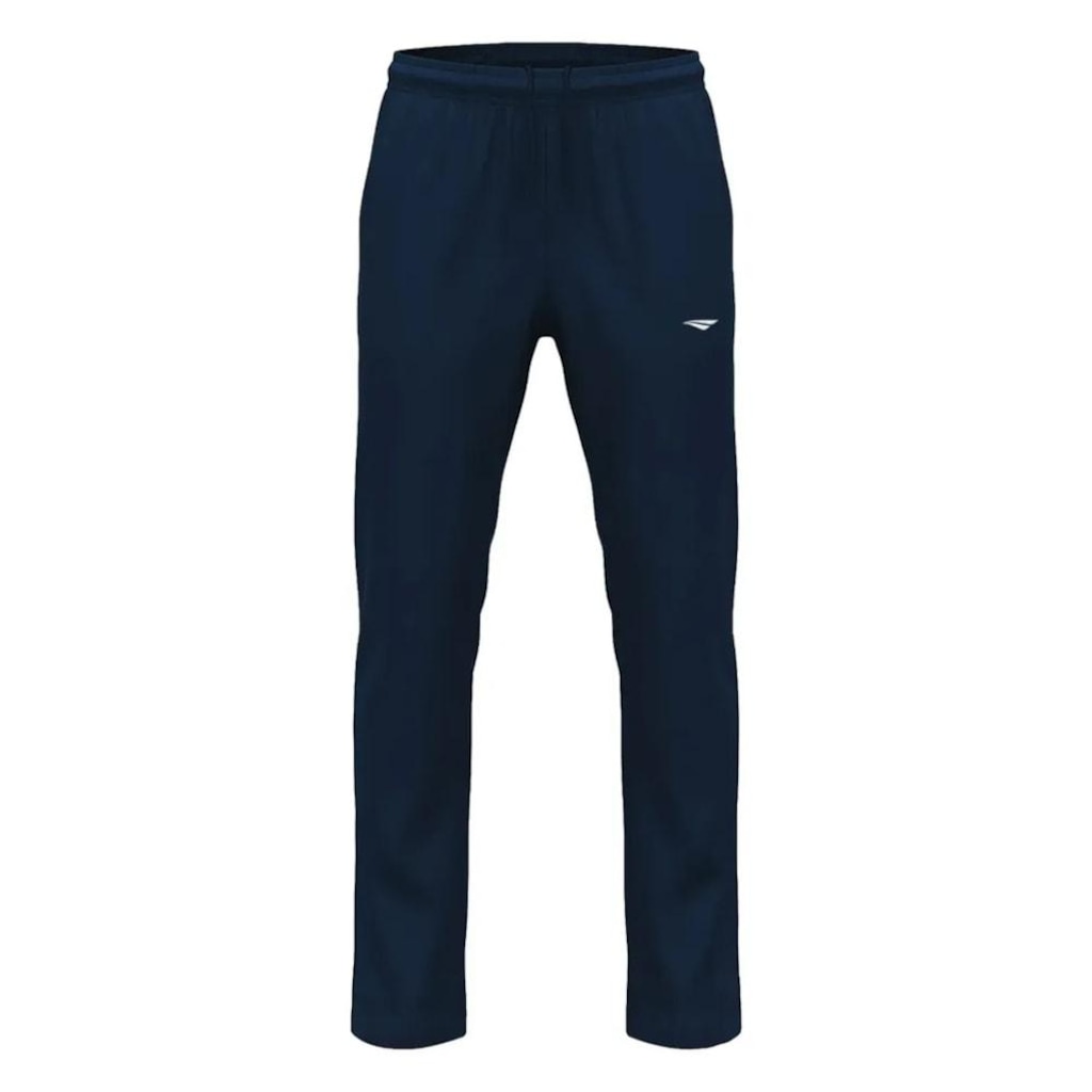 Imagem 2 do produto Agasalho Penalty Treino Essencial Helanca Masculino
