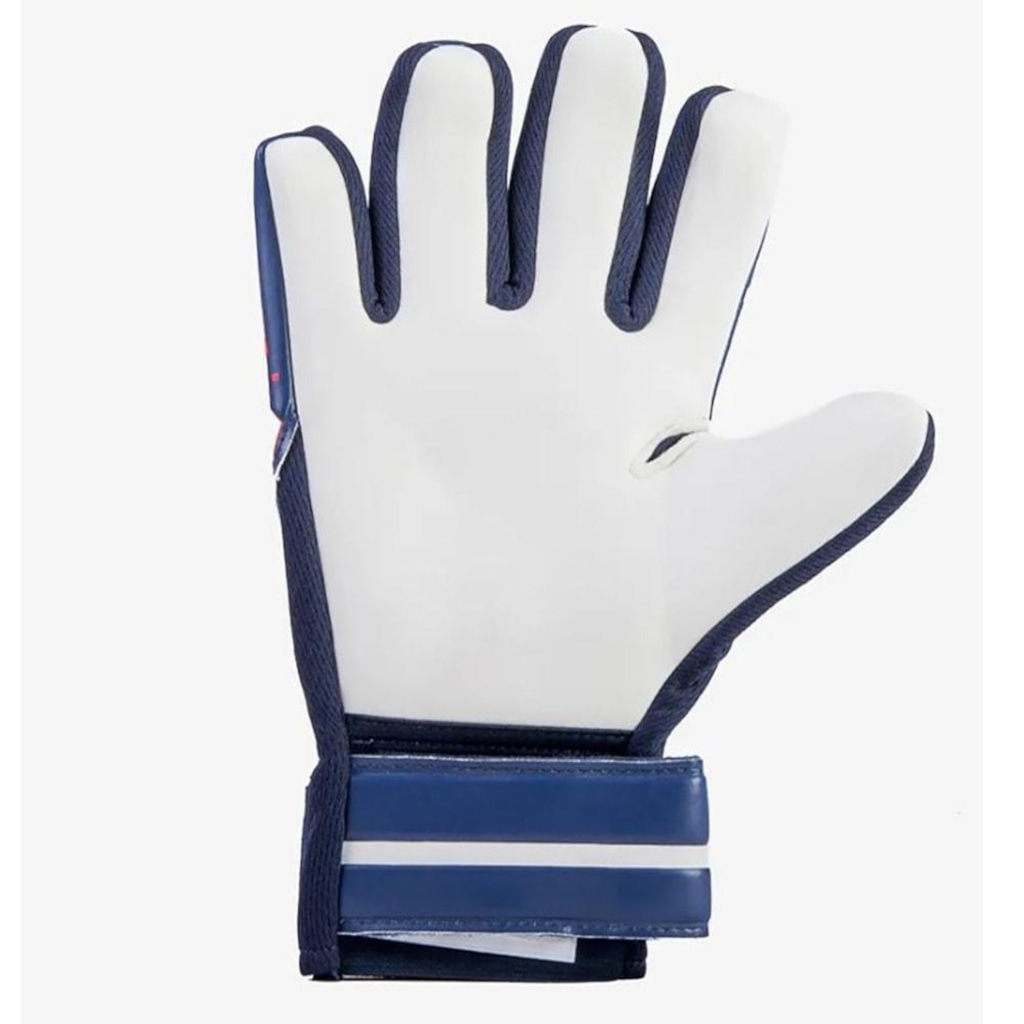 Imagem 2 do produto Luva de Goleiro Umbro Neo Club Campo Infantil
