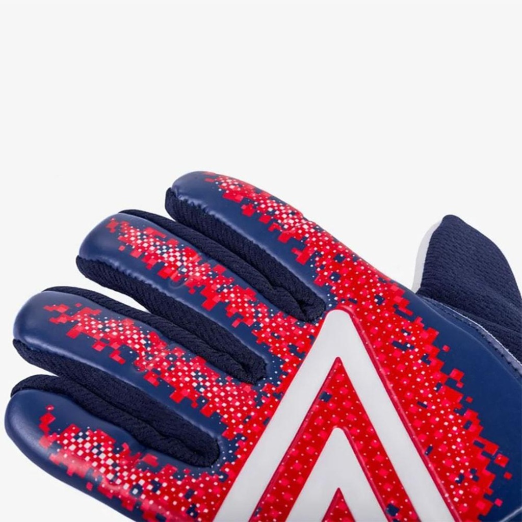 Imagem 3 do produto Luva de Goleiro Umbro Neo Club Campo Infantil