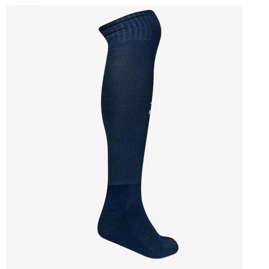 Imagem 2 do produto Meião de Futebol Umbro Diamond Unissex
