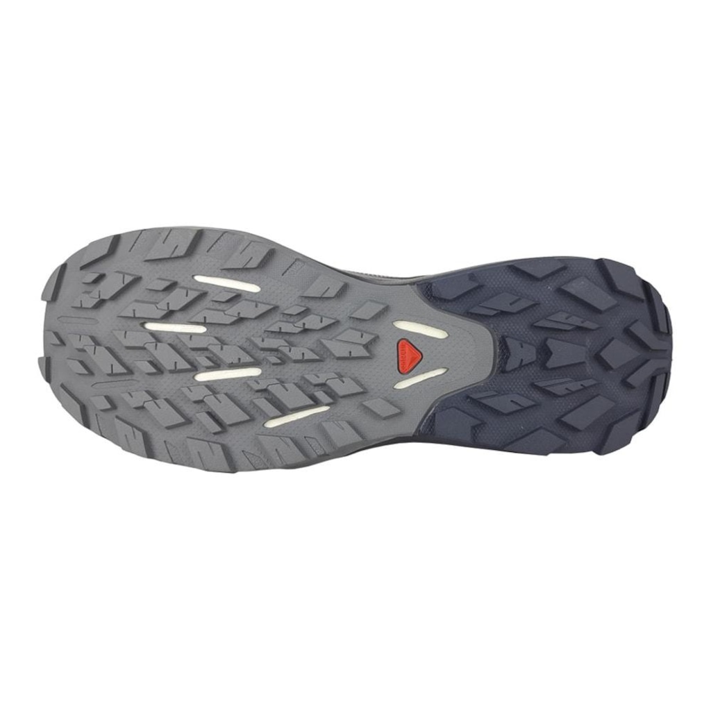 Imagem 3 do produto Bota Salomon Outpulse Mid GTX Masculina