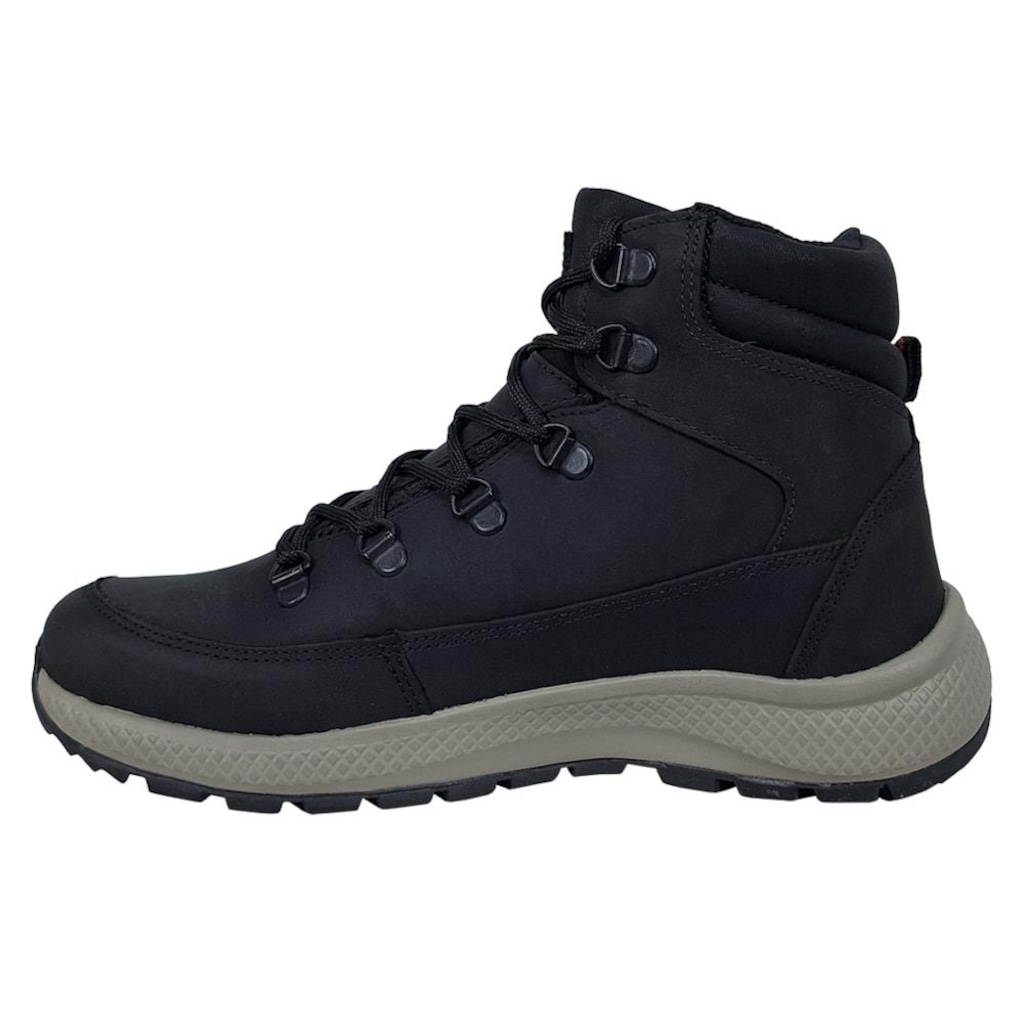 Imagem 2 do produto Bota Macboot Sabine 18 Barus Feminina