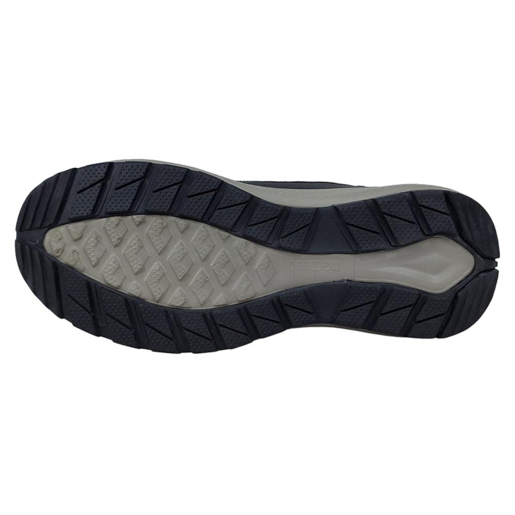 Imagem 3 do produto Bota Macboot Sabine 18 Barus Feminina