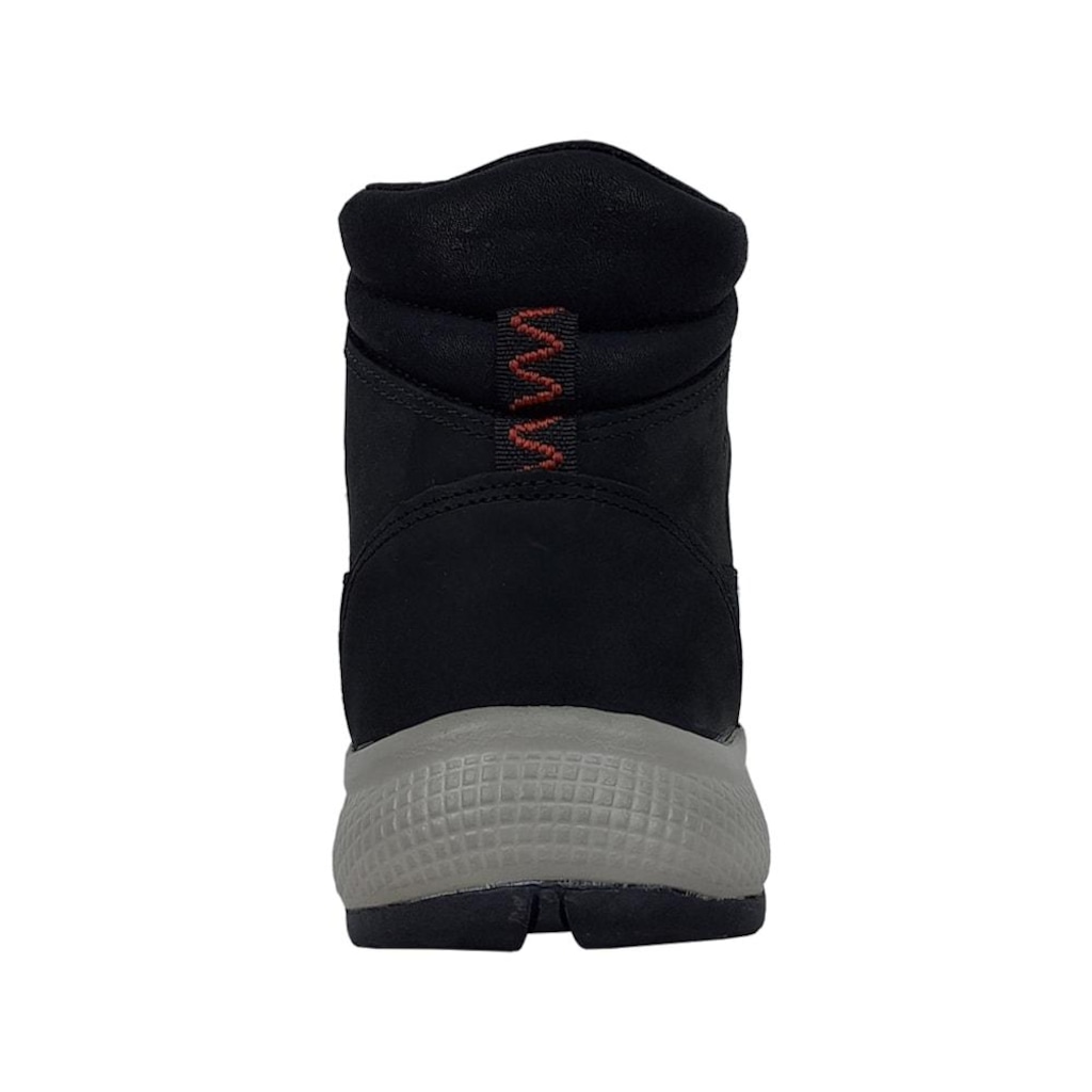 Imagem 5 do produto Bota Macboot Sabine 18 Barus Feminina