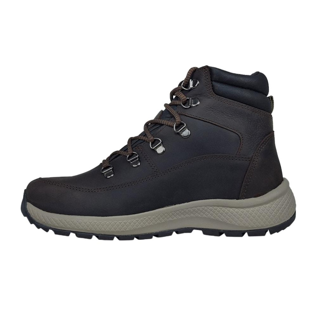 Imagem 2 do produto Bota Macboot Sabine 08 Amphibios Feminina