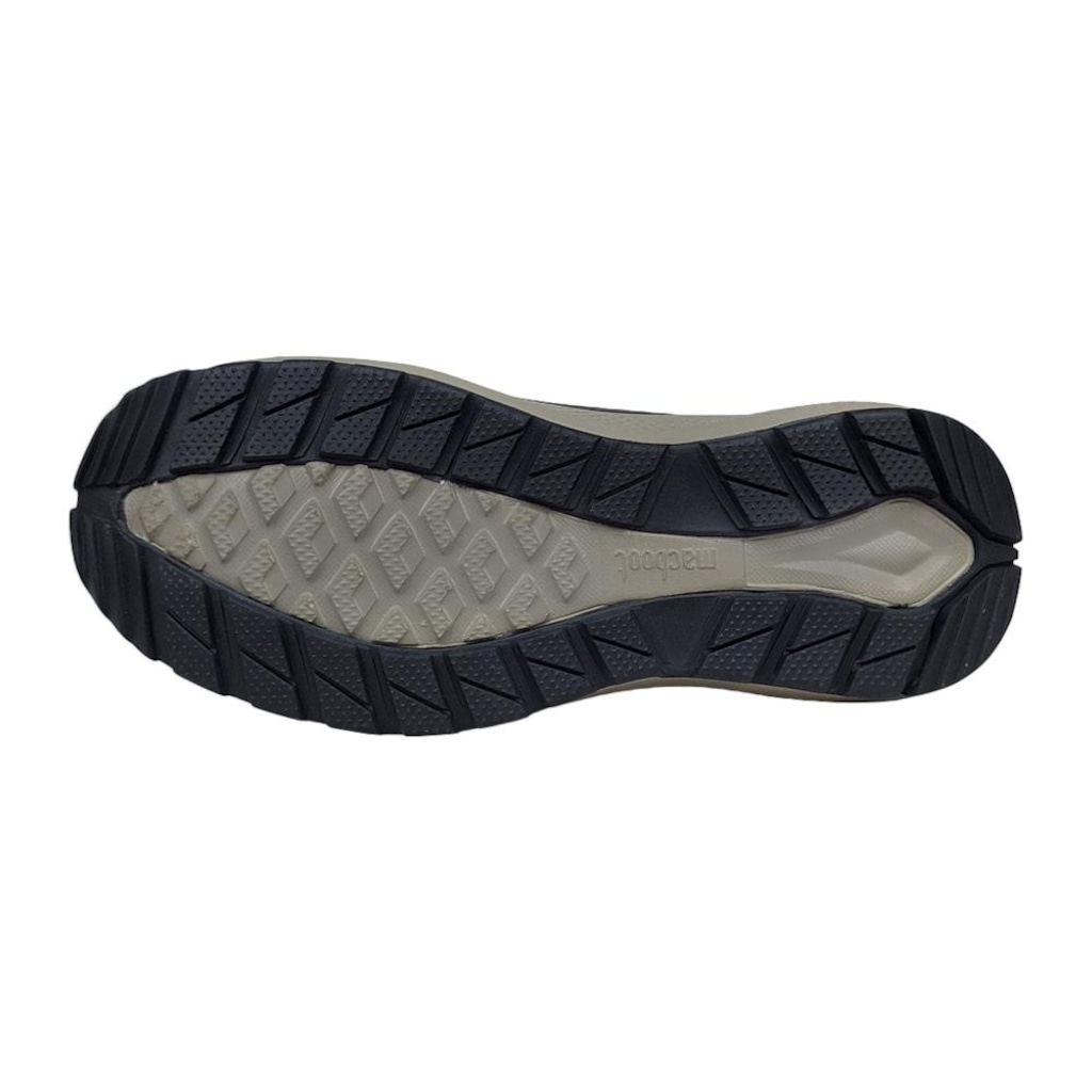 Imagem 3 do produto Bota Macboot Sabine 08 Amphibios Feminina