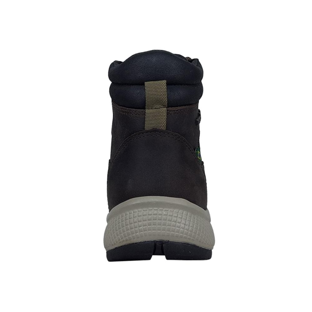 Imagem 5 do produto Bota Macboot Sabine 08 Amphibios Feminina