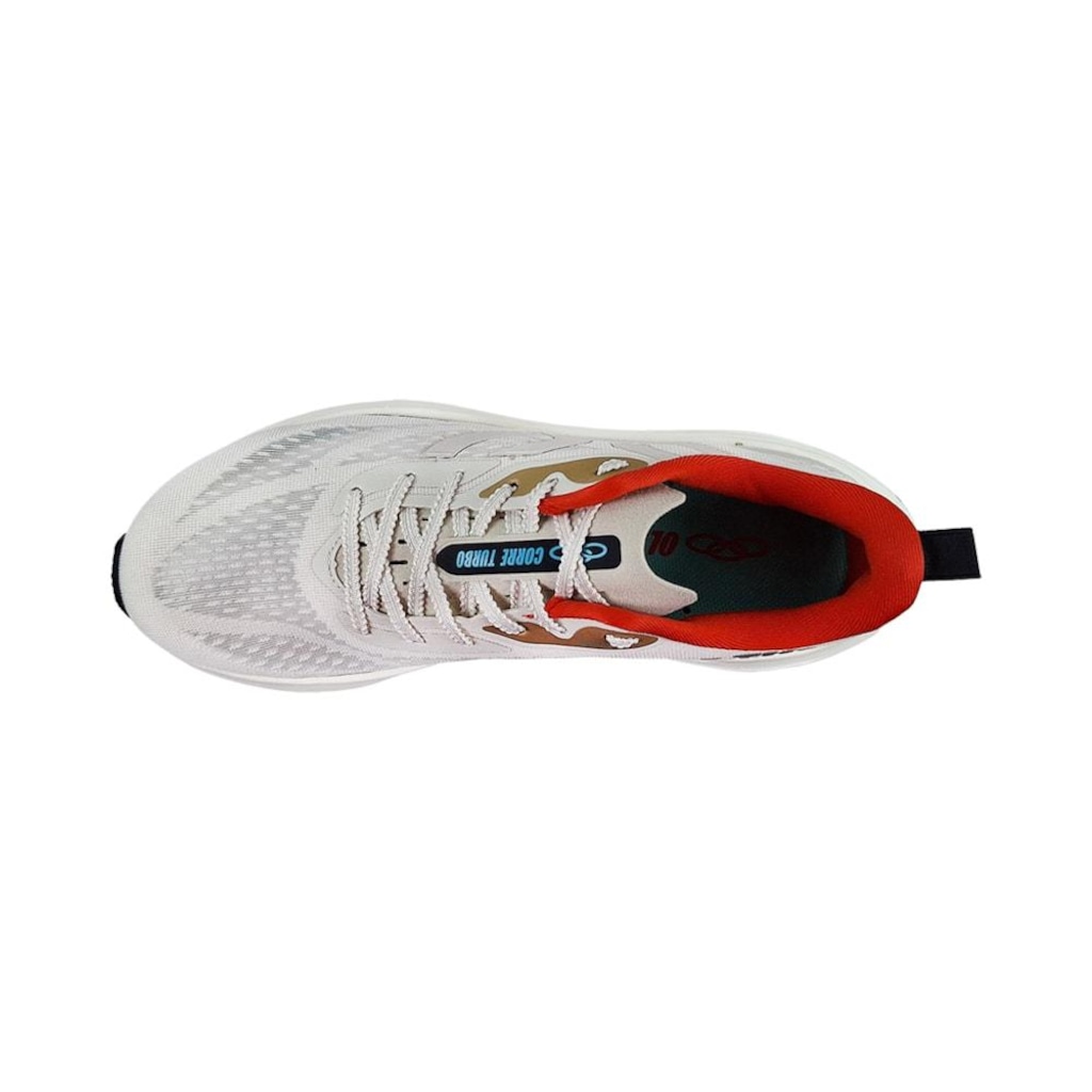 Imagem 4 do produto Tenis Olympikus Corre Turbo Unissex