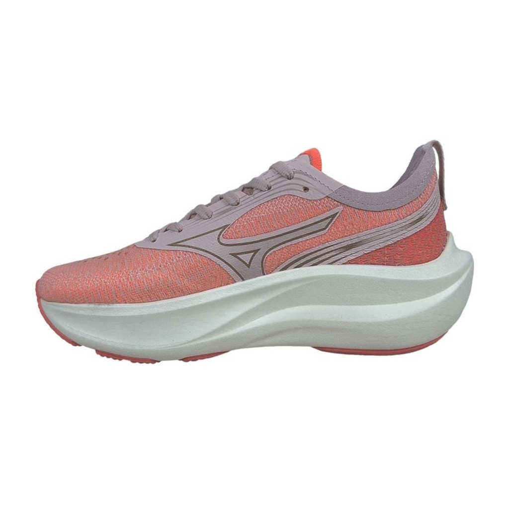 Imagem 2 do produto Tenis Mizuno Base One Enerzy Feminina