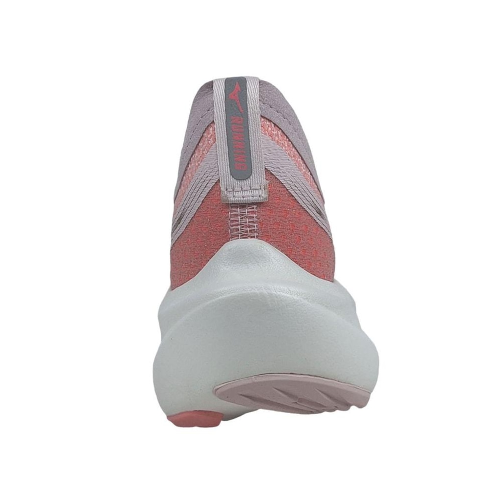Imagem 5 do produto Tenis Mizuno Base One Enerzy Feminina