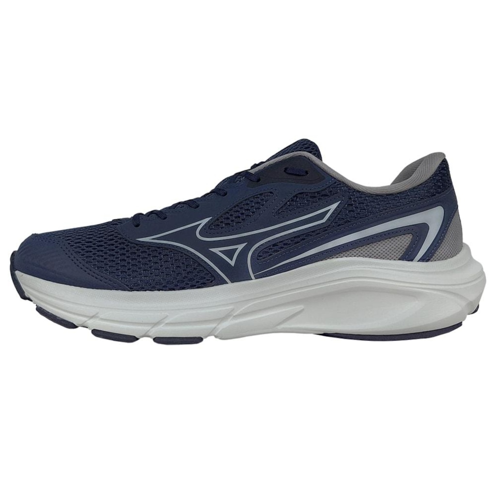 Imagem 2 do produto Tenis Mizuno Hawk 6 Softier Foam Masculino