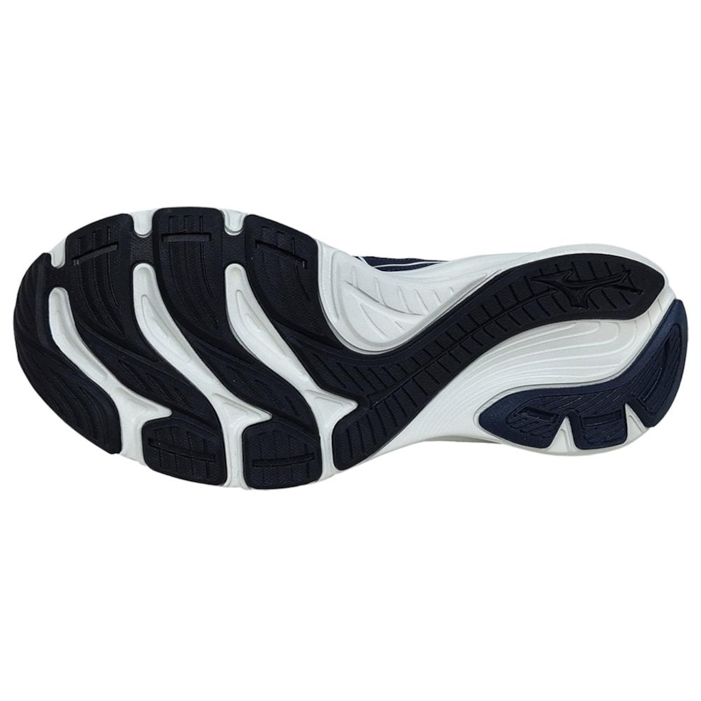 Imagem 3 do produto Tenis Mizuno Hawk 6 Softier Foam Masculino