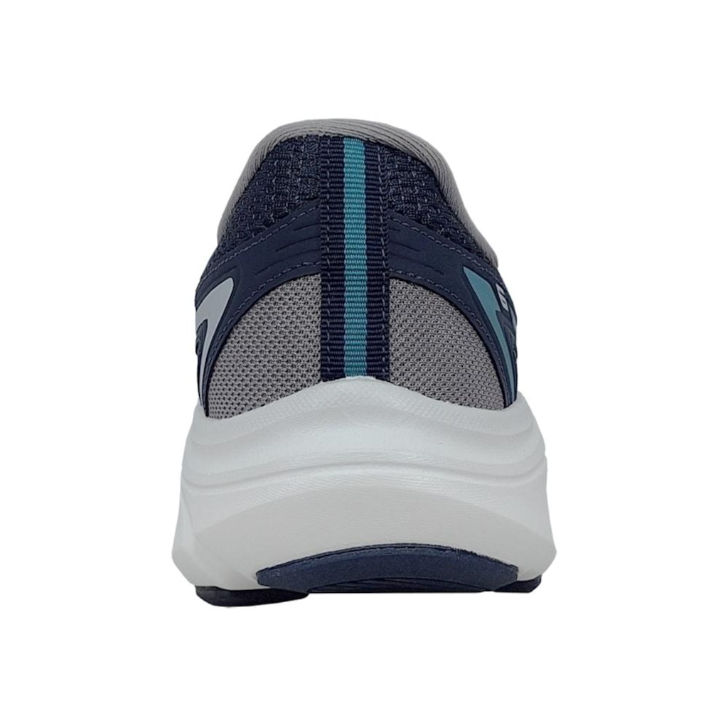 Imagem 5 do produto Tenis Mizuno Hawk 6 Softier Foam Masculino