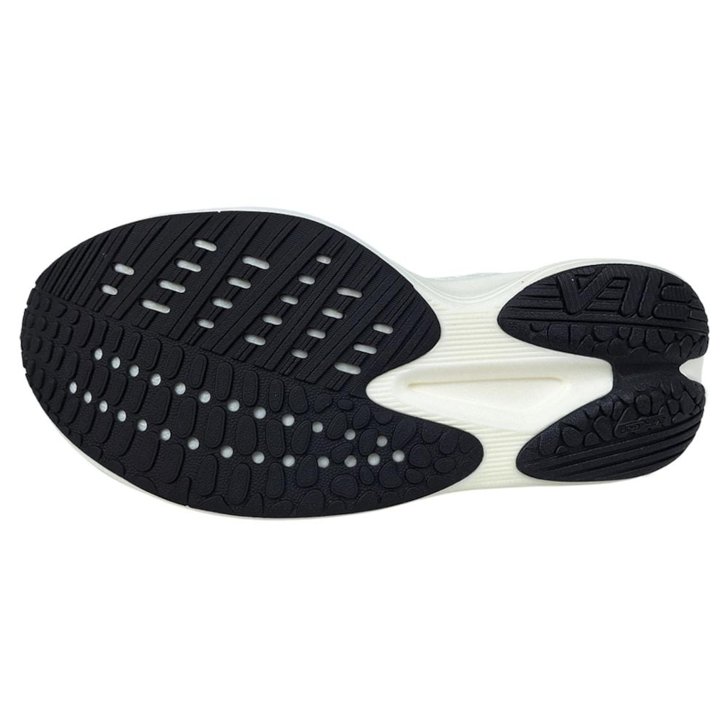 Imagem 3 do produto Tenis Fila Racer Speedzone Running Feminino