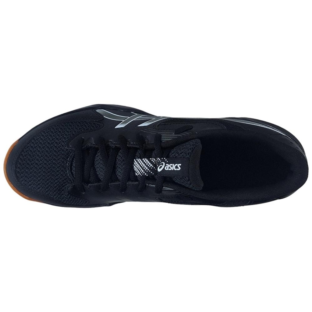 Imagem 4 do produto Tenis Asics Gel Rocket 12 Vôlei Masculino