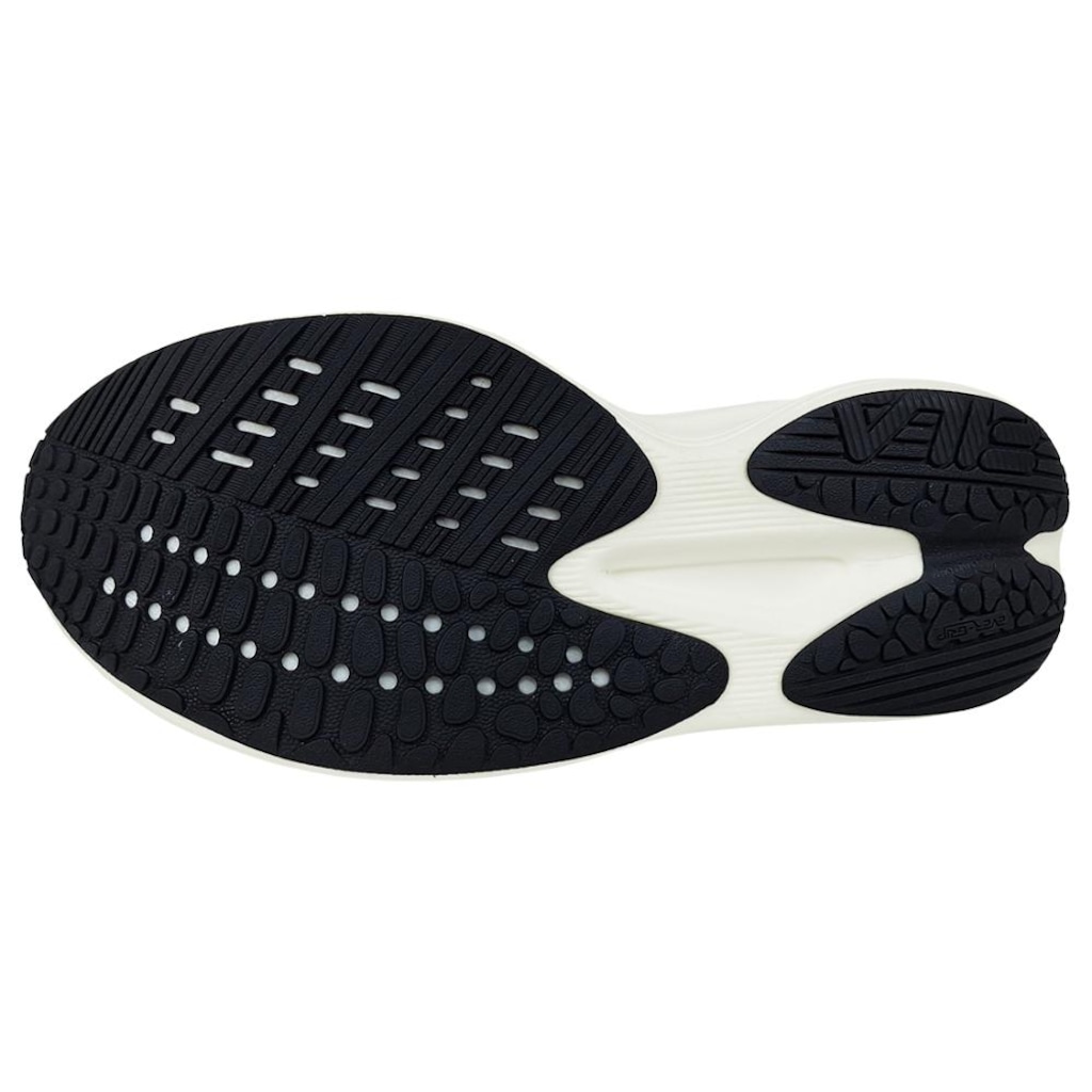 Imagem 3 do produto Tenis Fila Racer Speedzone Running Feminino