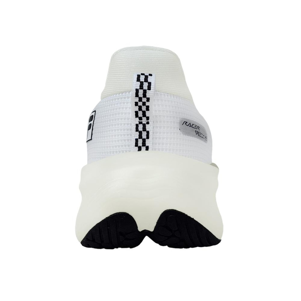 Imagem 5 do produto Tenis Fila Racer Speedzone Running Feminino